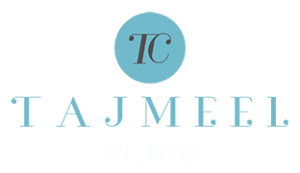 Tajmeel Clinic Bournemouth