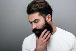 Beard Transplant Southampton