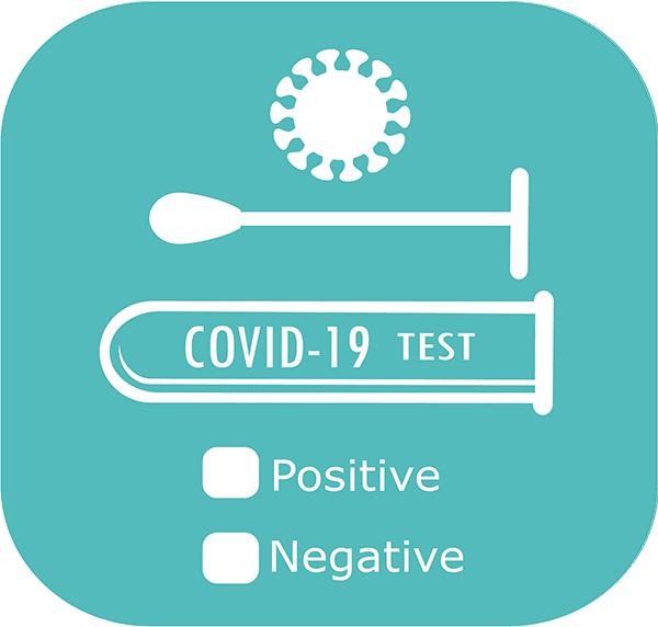 Covid 19 Test